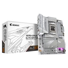 AX870 A ELITE WF7 ICE1